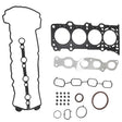 VRS Cylinder Head Gasket Set Fit For Suzuki Grand Vitara JB424 2.4L 2393cc AWD Petrol 2008-2018 HGKIT-SU001 - Machter