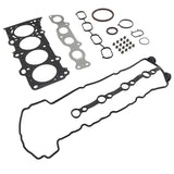 VRS Cylinder Head Gasket Set Fit For Suzuki Grand Vitara JB424 2.4L 2393cc AWD Petrol 2008-2018 HGKIT-SU001 - Machter