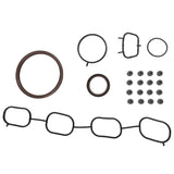 VRS Cylinder Head Gasket Set Fit For Suzuki Grand Vitara JB424 2.4L 2393cc AWD Petrol 2008-2018 - Machter