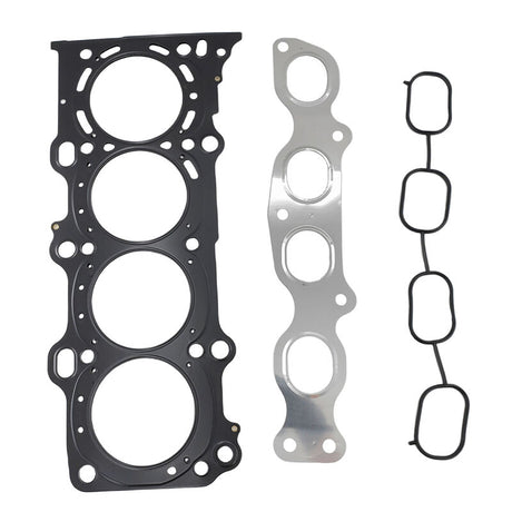 VRS Cylinder Head Gasket Set Fit For Suzuki Grand Vitara JB424 2.4L 2393cc AWD Petrol 2008-2018 - Machter