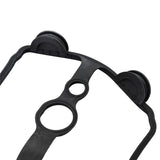 VRS Cylinder Head Gasket Set Fit For Suzuki Grand Vitara JB424 2.4L 2393cc AWD Petrol 2008-2018 - Machter