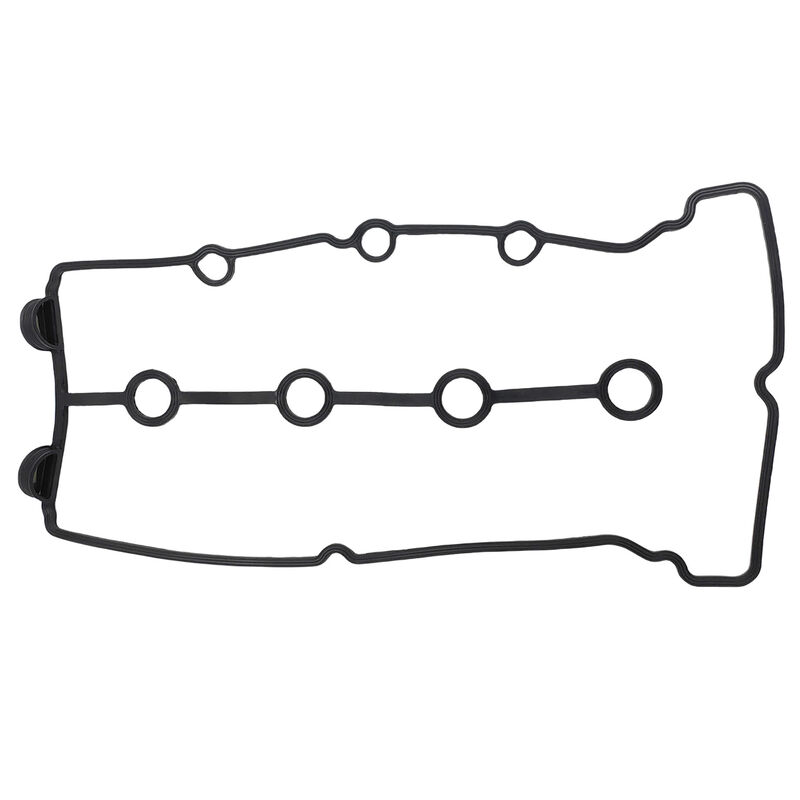 VRS Head Gasket Set Fit For Suzuki Swift RS416 Grand Vitara JB416 1.6L M16A IGNIS 1.3L DOHC 16V 2000-2011 - Machter