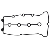 VRS Head Gasket Set Fit For Suzuki Swift RS416 Grand Vitara JB416 1.6L M16A IGNIS 1.3L DOHC 16V 2000-2011 - Machter