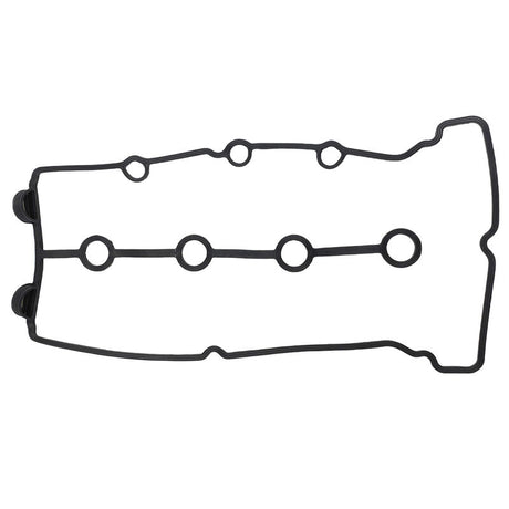 VRS Head Gasket Set Fit For Suzuki Swift RS416 Grand Vitara JB416 1.6L M16A IGNIS 1.3L DOHC 16V 2000-2011 - Machter