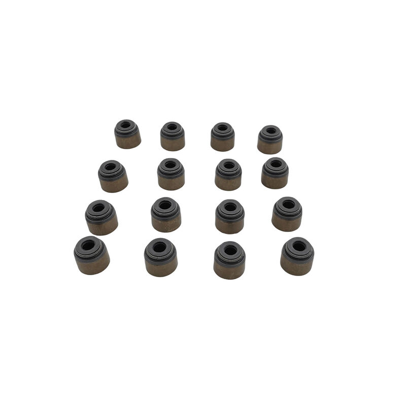 VRS Head Gasket Set Fit For Suzuki Swift RS416 Grand Vitara JB416 1.6L M16A IGNIS 1.3L DOHC 16V 2000-2011 - Machter