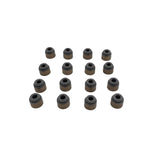 VRS Head Gasket Set Fit For Suzuki Swift RS416 Grand Vitara JB416 1.6L M16A IGNIS 1.3L DOHC 16V 2000-2011 - Machter