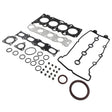 VRS Head Gasket Set Fit For Suzuki Swift RS416 Grand Vitara JB416 1.6L M16A IGNIS 1.3L DOHC 16V 2000-2011 - Machter