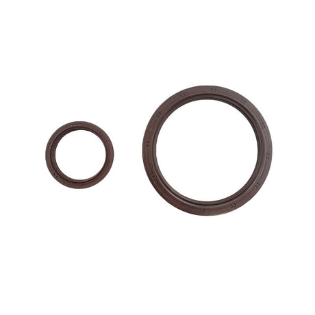 VRS Head Gasket Set Fit For Suzuki Swift RS416 Grand Vitara JB416 1.6L M16A IGNIS 1.3L DOHC 16V 2000-2011 HGKIT-SU002 - Machter