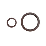 VRS Head Gasket Set Fit For Suzuki Swift RS416 Grand Vitara JB416 1.6L M16A IGNIS 1.3L DOHC 16V 2000-2011 - Machter