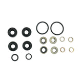 Head Gasket VRS Kit Set Fit For Toyota Prado KZJ95 KZJ120 Hilux KZN165 3.0L 1KZ-TE HGKIT-TA001 - Machter