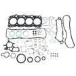 Head Gasket VRS Kit Set Fit For Toyota Prado KZJ95 KZJ120 Hilux KZN165 3.0L 1KZ-TE HGKIT-TA001 - Machter