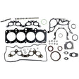 VRS Cylinder Head Gasket Fit For Toyota Camry SDV10 SXV20 2.2L 5SFE 1997-2002 - Machter