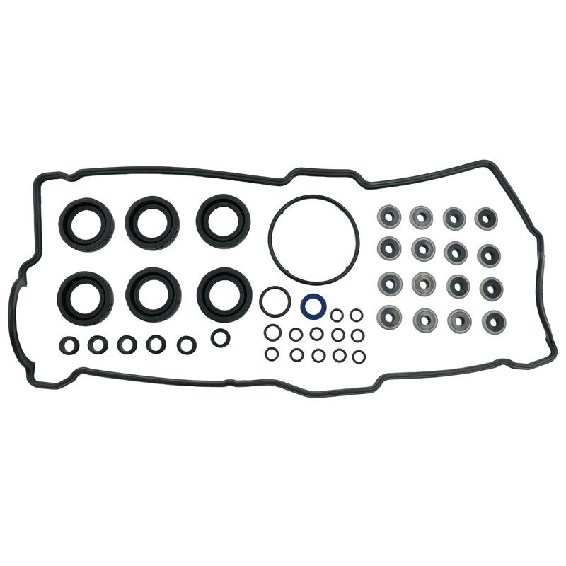 VRS Head Gasket Set Fit For Toyota Landcruiser Prado VZJ95 3.4L 5VZFE 1996-01/1999 - Machter