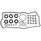 VRS Head Gasket Set Fit For Toyota Landcruiser Prado VZJ95 3.4L 5VZFE 1996-01/1999 - Machter