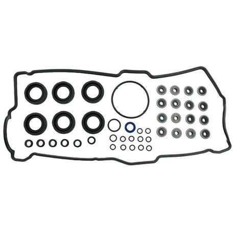 VRS Head Gasket Set Fit For Toyota Landcruiser Prado VZJ95 3.4L 5VZFE 1996-01/1999 - Machter