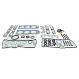 VRS Head Gasket Set Fit For Toyota Landcruiser Prado VZJ95 3.4L 5VZFE 1996-01/1999 HGKIT-TA004 - Machter