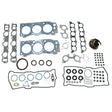 VRS Head Gasket Set Fit For Toyota Landcruiser Prado VZJ95 3.4L 5VZFE 1996-01/1999 - Machter
