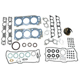 VRS Head Gasket Set Fit For Toyota Landcruiser Prado VZJ95 3.4L 5VZFE 1996-01/1999 - Machter