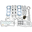 VRS Head Gasket Set Fit For Toyota Landcruiser Prado VZJ95 3.4L 5VZFE 1996-01/1999 HGKIT-TA004 - Machter
