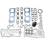 VRS Head Gasket Set Fit For Toyota Landcruiser Prado VZJ95 3.4L 5VZFE 1996-01/1999 - Machter