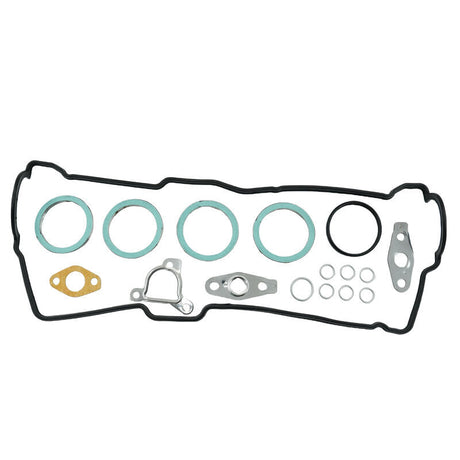 VRS Head Gasket Set Fit For Toyota Landcruiser Prado VZJ95 3.4L 5VZFE 1996-01/1999 HGKIT-TA004 - Machter
