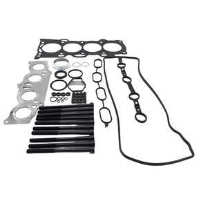 VRS Head Gasket & Head Bolts Fit For Toyota Tarago Avensis ACM21 Camry CV36 CV40 RAV4 ACA22 ACA23 Tarago ACR30 - Machter