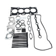 VRS Head Gasket & Head Bolts Fit For Toyota Tarago Avensis ACM21 Camry CV36 CV40 RAV4 ACA22 ACA23 Tarago ACR30 HGKIT-TA005 - Machter