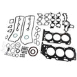 VRS Cylinder Head Gasket Set Fit For Toyota Hilux GGN15 GGN25 Prado GRJ120 HGKIT-TA006 - Machter
