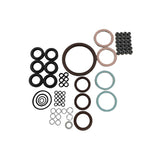 VRS Cylinder Head Gasket Set Fit For Toyota Camry Avalon MCV20 MCX10 1MZ FE 3.0L V6 - Machter