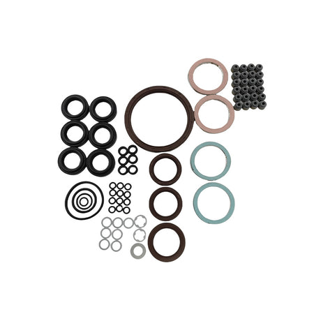 VRS Cylinder Head Gasket Set Fit For Toyota Camry Avalon MCV20 MCX10 1MZ FE 3.0L V6 - Machter