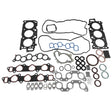 VRS Cylinder Head Gasket Set Fit For Toyota Camry Avalon MCV20 MCX10 1MZ FE 3.0L V6 HGKIT-TA007 - Machter