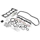 VRS Head Gasket Set Fit For Toyota HiAce TRH201 TRH221 TRH223 Hilux TGN16 TGN16R 2TR-FE HGKIT-TA008 - Machter