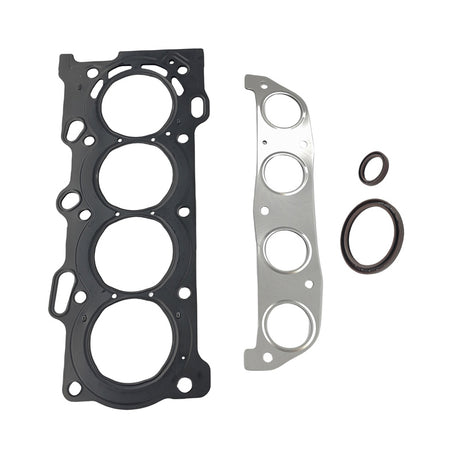 VRS Cylinder Head Gasket Set Kit Fit For Toyota Corolla ZZE122 ZZE122R 1ZZ-FE 2001-2007 HGKIT-TA009 - Machter
