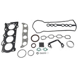 VRS Cylinder Head Gasket Set Kit Fit For Toyota Corolla ZZE122 ZZE122R 1ZZ-FE 2001-2007 HGKIT-TA009 - Machter