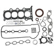 VRS Cylinder Head Gasket Kit Fit For Toyota Echo NCP10 NCP12 NCP13 Porte NNP11 Yaris NCP91 NCP93 HGKIT-TA010 - Machter