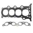 VRS Cylinder Head Gasket Kit Fit For Toyota Echo NCP10 NCP12 NCP13 Porte NNP11 Yaris NCP91 NCP93 - Machter