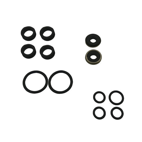 VRS Cylinder Head Gasket Kit Fit For Toyota Echo NCP10 NCP12 NCP13 Porte NNP11 Yaris NCP91 NCP93 HGKIT-TA010 - Machter