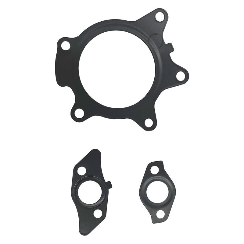 VRS Cylinder Head Gasket Kit Fit For Toyota Echo NCP10 NCP12 NCP13 Porte NNP11 Yaris NCP91 NCP93 - Machter