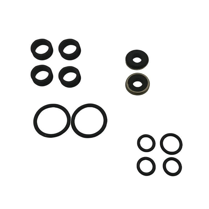 VRS Cylinder Head Gasket Kit Fit For Toyota Echo NCP10 NCP12 NCP13 Porte NNP11 Yaris NCP91 NCP93 - Machter