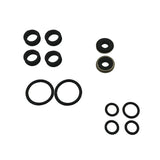 VRS Cylinder Head Gasket Kit Fit For Toyota Echo NCP10 NCP12 NCP13 Porte NNP11 Yaris NCP91 NCP93 - Machter