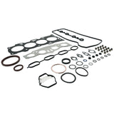 VRS Head Gasket Kit Fit For Toyota Avensis ACM21 Camry ACV36 ACV40 RAV 4 ACA22 ACA33 Tarago ACR30 - Machter