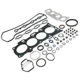 VRS Head Gasket Kit Fit For Toyota Avensis ACM21 Camry ACV36 ACV40 RAV 4 ACA22 ACA33 Tarago ACR30 - Machter