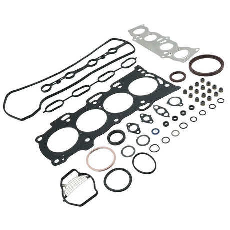 VRS Head Gasket Kit Fit For Toyota Avensis ACM21 Camry ACV36 ACV40 RAV 4 ACA22 ACA33 Tarago ACR30 - Machter