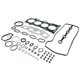 VRS Head Gasket Kit Fit For Toyota Avensis ACM21 Camry ACV36 ACV40 RAV 4 ACA22 ACA33 Tarago ACR30 - Machter
