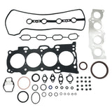 VRS Head Gasket Kit Fit For Toyota Avensis ACM21 Camry ACV36 ACV40 RAV 4 ACA22 ACA33 Tarago ACR30 - Machter