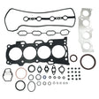 VRS Head Gasket Kit Fit For Toyota Avensis ACM21 Camry ACV36 ACV40 RAV 4 ACA22 ACA33 Tarago ACR30 HGKIT-TA011 - Machter