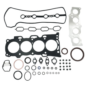 VRS Head Gasket Kit Fit For Toyota Avensis ACM21 Camry ACV36 ACV40 RAV 4 ACA22 ACA33 Tarago ACR30 HGKIT-TA011 - Machter