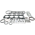 VRS Head Gasket Kit Fit For Toyota Avensis ACM21 Camry ACV36 ACV40 RAV 4 ACA22 ACA33 Tarago ACR30 - Machter