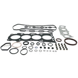 VRS Head Gasket Kit Fit For Toyota Avensis ACM21 Camry ACV36 ACV40 RAV 4 ACA22 ACA33 Tarago ACR30 - Machter