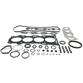VRS Head Gasket Kit Fit For Toyota Avensis ACM21 Camry ACV36 ACV40 RAV 4 ACA22 ACA33 Tarago ACR30 - Machter